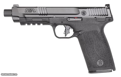 imfdb smith and wesson|Smith & Wesson M&P .